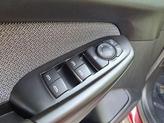 Thumbnail of 2024 Crimson Chevrolet Trailblazer