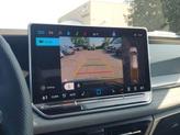Thumbnail of 2025 Avocado Green W/Black Roof Volkswagen Tiguan