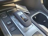 Thumbnail of 2025 Glacier White INFINITI QX60