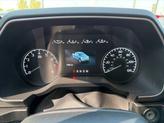 Thumbnail of 2022 Agate Black Metallic Ford F-150