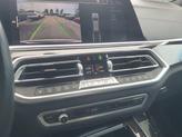 Thumbnail of 2021 Alpine White BMW X5