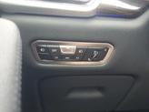 Thumbnail of 2021 Alpine White BMW X5