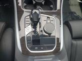 Thumbnail of 2021 Alpine White BMW X5