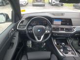 Thumbnail of 2021 Alpine White BMW X5
