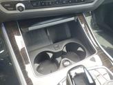 Thumbnail of 2021 Alpine White BMW X5