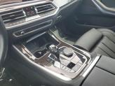 Thumbnail of 2021 Alpine White BMW X5