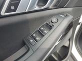 Thumbnail of 2021 Alpine White BMW X5