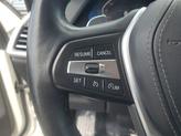 Thumbnail of 2021 Alpine White BMW X5
