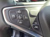 Thumbnail of 2024 Black Metallic Chevrolet Equinox
