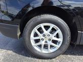 Thumbnail of 2024 Black Metallic Chevrolet Equinox