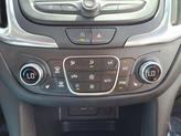 Thumbnail of 2024 Black Metallic Chevrolet Equinox