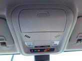 Thumbnail of 2024 Black Metallic Chevrolet Equinox