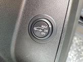 Thumbnail of 2024 Black Metallic Chevrolet Equinox