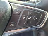 Thumbnail of 2024 Black Metallic Chevrolet Equinox