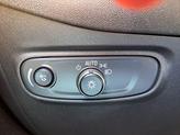 Thumbnail of 2024 Black Metallic Chevrolet Equinox