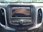 Thumbnail of 2024 Black Metallic Chevrolet Equinox