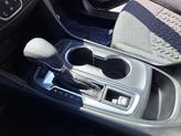 Thumbnail of 2024 Black Metallic Chevrolet Equinox