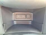 Thumbnail of 2024 Black Metallic Chevrolet Equinox