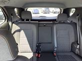 Thumbnail of 2024 Black Metallic Chevrolet Equinox