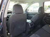Thumbnail of 2024 Black Metallic Chevrolet Equinox