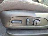 Thumbnail of 2024 Black Metallic Chevrolet Equinox