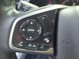 Thumbnail of 2021 Blue Honda Civic
