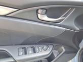 Thumbnail of 2021 Blue Honda Civic