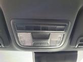 Thumbnail of 2021 Blue Honda Civic