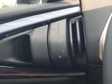 Thumbnail of 2025 Dark Graphite BMW X3