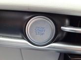 Thumbnail of 2025 White Pearl Hyundai TUCSON