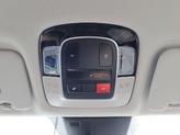 Thumbnail of 2025 White Pearl Hyundai TUCSON