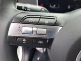 Thumbnail of 2025 White Pearl Hyundai TUCSON