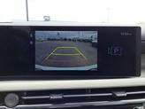 Thumbnail of 2025 White Pearl Hyundai TUCSON