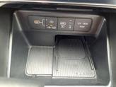 Thumbnail of 2025 White Pearl Hyundai TUCSON