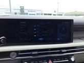 Thumbnail of 2025 White Pearl Hyundai TUCSON