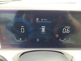 Thumbnail of 2025 White Pearl Hyundai TUCSON