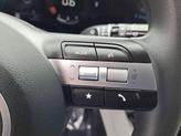 Thumbnail of 2025 White Pearl Hyundai TUCSON