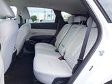 Thumbnail of 2025 White Pearl Hyundai TUCSON