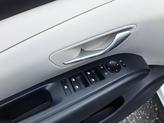 Thumbnail of 2025 White Pearl Hyundai TUCSON