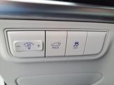 Thumbnail of 2025 White Pearl Hyundai TUCSON