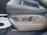 Thumbnail of 2022 Pure White Volkswagen Atlas Cross Sport