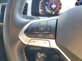 Thumbnail of 2022 Pure White Volkswagen Atlas Cross Sport