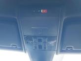 Thumbnail of 2022 Pure White Volkswagen Atlas Cross Sport