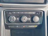 Thumbnail of 2022 Pure White Volkswagen Atlas Cross Sport
