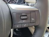 Thumbnail of 2025 Glacier White INFINITI QX60