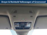 Thumbnail of 2025 Platinum Gray Metallic Volkswagen Atlas