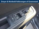 Thumbnail of 2025 Platinum Gray Metallic Volkswagen Atlas