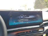 Thumbnail of 2024 Black Sapphire Metallic BMW i5