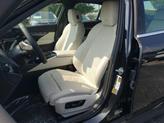 Thumbnail of 2024 Black Sapphire Metallic BMW i5