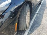 Thumbnail of 2024 Black Sapphire Metallic BMW i5